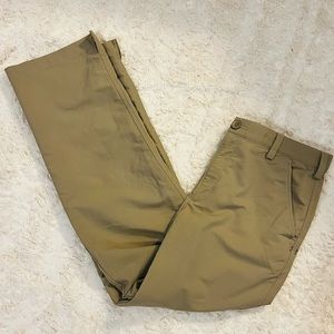 Mens Under Armour Pants.